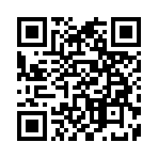 QR Code for 1JMRuAD4eBkv4xY6DgHEFPbYU5Ch6seR1N