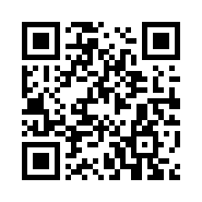 QR Code for 1JMRupGj7AMLEZo35f1DVTP7JHMRYUWKqq
