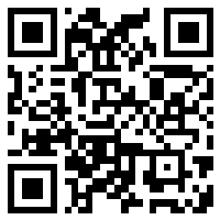 QR Code for 1JMRw2ttTEKUjdipaP3MHAS7rnC8qSq97u