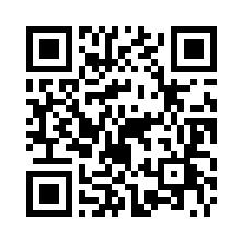 QR Code for 1JMRzYU37LNumFPRSHVi8rBazc9wYTirpf