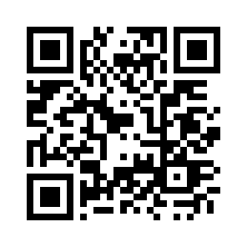 QR Code for 1JMS1g7MBo5HzqcwMuwU95jJsNXAWKL49T