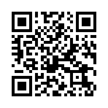 QR Code for 1JMS2eC7RxZy18H54Fk6DP8BCnGPsxFsyG