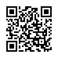 QR Code for 1JMS5SfEs3XZfvyaMucKyxeKtkQzjFqJ9Z