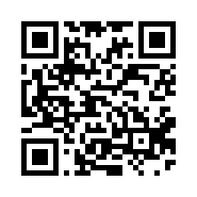 QR Code for 1JMS7WXLVGR2DB86cnkYjYCq11QVwTEif7