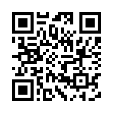 QR Code for 1JMS8ZfRMZFJRJ2g7ibMvMKBwzpkL5oLPj