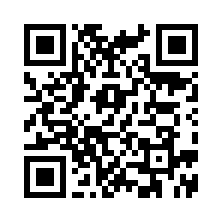 QR Code for 1JMS8m7viKfovvgB3Va9NbUTgFtcTDuCWy