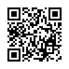 QR Code for 1JMS96xPAGqu8FfPfjg5FXU8ePgqv1UGpH