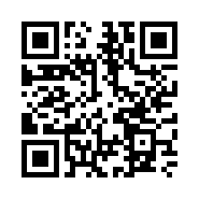 QR Code for 1JMS9SfGKv83UueUS4SdVSCzoFHVu1hVRf