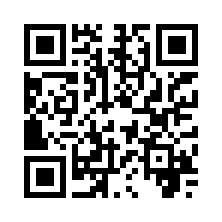QR Code for 1JMSAQdb8FkecBhfijuJxHbwM6Hsoidtcp