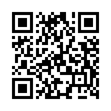 QR Code for 1JMSAVs49Dr6TuR176khpWfpse8kvGmhq9