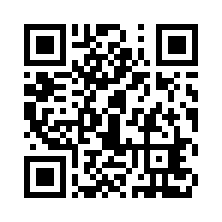 QR Code for 1JMSAae5YG6HzdTy7ADN4a2BDLDghpjJhr