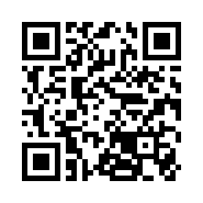 QR Code for 1JMSBuAfB2bWoUMrk4iUWVDJW5owT7cSW6