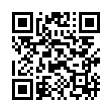 QR Code for 1JMSBuJMbSsYGmEX66CyZDHm2VzV5gfbRS