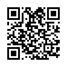 QR Code for 1JMSCPFKfsyGiK8uV54KA2vVVEP5A4a8HL