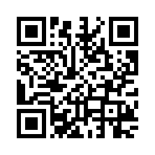 QR Code for 1JMSD2p3PRFwdCfnRJcxtV7AbzQ4MqpaPD