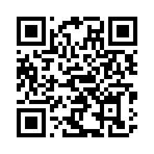 QR Code for 1JMSDFHZTZEnu3SNPXeMQPQs1oxu7oLd1e