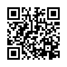 QR Code for 1JMSEbUZaUKgSSWi8JdcRjt61PzrCKrUtk