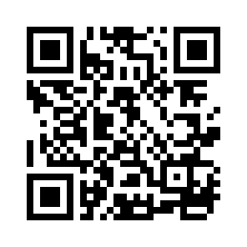 QR Code for 1JMSEypo7VHmEq4a8ChSrRGH9VqhB1m7bQ