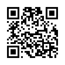 QR Code for 1JMSLw48brUctAS5MVPwfbLXFUUv5NwEDc