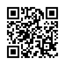 QR Code for 1JMSMSsjSU2bpHRezbG8CnECNkWSPY3M9p