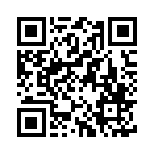 QR Code for 1JMSPEzT4NoLb97QkdJrTBFSMXJZDSUJ7z