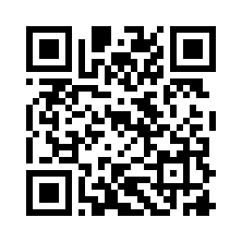 QR Code for 1JMSPJKN7pB6TdzzviJNtGyoXxSP2m8jM6