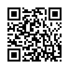 QR Code for 1JMSPmSpKv2SJKhGicrAssAxNaDkJFKRqh