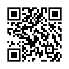 QR Code for 1JMSQs1fHR2zpTaTFFFYhFg2WTfS3c1P9V