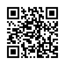 QR Code for 1JMSRGiGBz4QdGrPEf4eHp2KBnGDGdmN5K