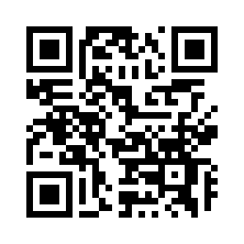 QR Code for 1JMSRy5AXWwjbGhsFkLbbJPpPLh2CaLSrP