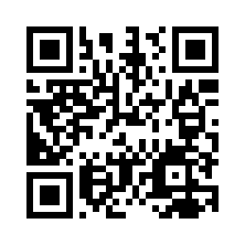 QR Code for 1JMSSrBLqLGxpjsT4s6wFa9TrgtqgmNeLn