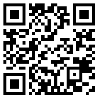 QR Code for 1JMSTEAUJNHufiAp35q9P45fRTMLKaocfU