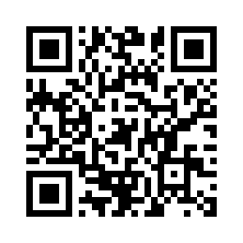 QR Code for 1JMSUKLLuhRxstTcFuzKCeSv7KFyJhTHBm