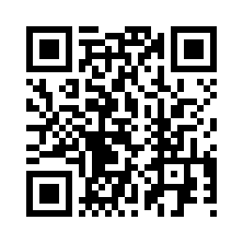 QR Code for 1JMSUvCb92ooTiR1k4DMD9eBj7tushKt5G