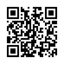 QR Code for 1JMSVbU7F8eWNNFqPWEAHkAAkY3Tpdxgr2