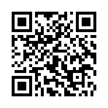 QR Code for 1JMSVgTap8nLCReUU4dJFsEDSPkTdq6Xyc