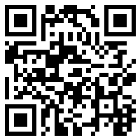 QR Code for 1JMSVibwp6RbLFPuo5pa4z2V7197ST2Um4