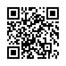 QR Code for 1JMSWb2kcd2vNP1uktpXcGBS72GCgCBbwn