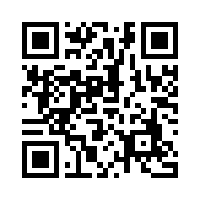 QR Code for 1JMSXSC3JEHrDad5Qoecmb1bow71HYyJjW