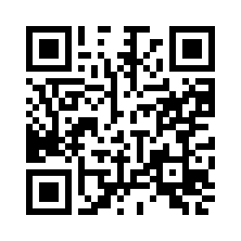 QR Code for 1JMSZFnxApBxoEZththmKWySQaExeshtW7
