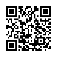 QR Code for 1JMSZL1bciCtW7Ud5zpcFLJrXfSHsHQR5u