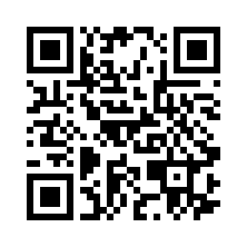 QR Code for 1JMSZLL5GtfDdEkUeAPPqBytNhvBCdyJsd