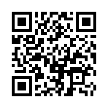 QR Code for 1JMSevNEuPUyCfw4xPjnDeMJSxRxct3mrF