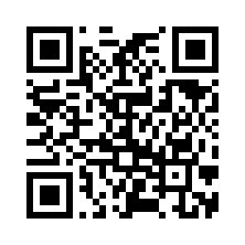 QR Code for 1JMSfvf2d6F7Zeu4U7sd9i2weDENuHsrmh