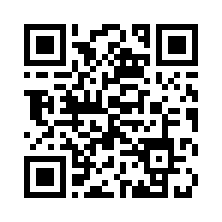 QR Code for 1JMSh41YSKnp2ugWrzxmGTfGtSTKJv8upa