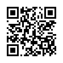 QR Code for 1JMShMcnZvbub7BD4b77YYUQa1KyRpX2ST
