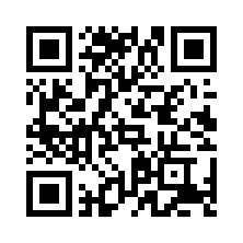 QR Code for 1JMShTvyeehb4E4KLpbkPa2XPtt1ZCFbUa