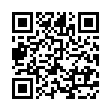 QR Code for 1JMShUgqJ4233aFqzqRa5447YF5bfudQVs