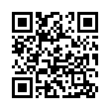 QR Code for 1JMShpZ2UpFH5jHkWBSfDNvHsLBcCKRSX6