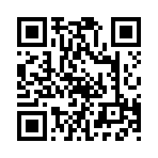 QR Code for 1JMSjSoZqDffRTLwmAC8TdwLZePD7LKteQ